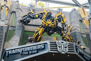 《流浪之魂》开发商倒闭：因游戏销量差 遭受网暴